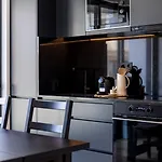 Appartement Camoes Downtown With Parking