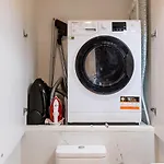 Appartement Camoes Downtown With Parking Porto