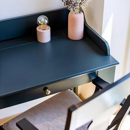 Apartament Camões Downtown With Parking *