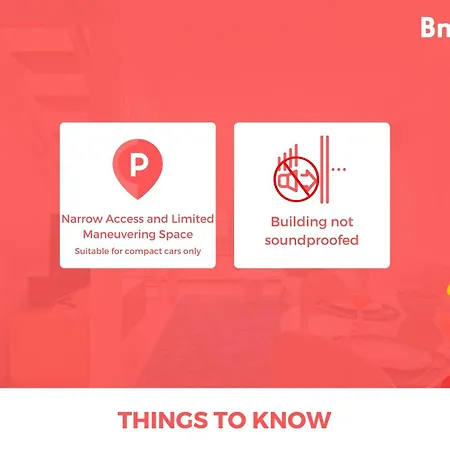 Camões Downtown With Parking * Porto