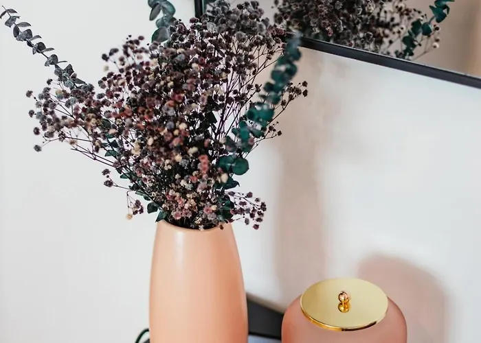 Camoes Downtown With Parking * Πόρτο