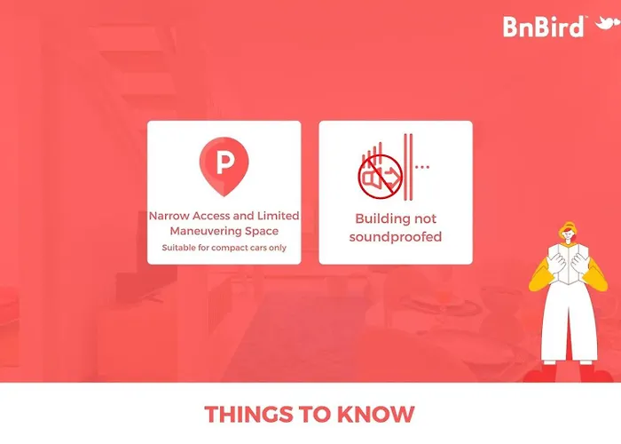 Camoes Downtown With Parking Διαμέρισμα Πόρτο